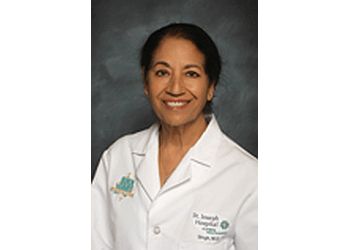 Photo of RAVINDER P. SINGH, CONDITIONS TREATED: 
Sleep Disorders, Manic Depressive Disorder, Mood Disorders, Mental Illness, Dual Diagnosis, Eating and Mood Disorder, Schizophrenia, Dementia, Obsessive-Compulsive Disorder, Bipolar, Anxiety, Stress, Attention Deficit Hyperactivity &amp; Insomnia in GARDEN GROVE