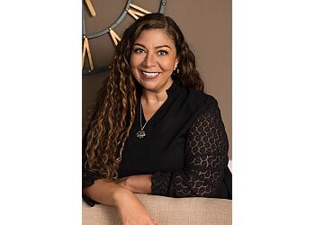 Photo of RAYCHEL POWERS, Depression, Anxiety, Sadness, Trouble Adjusting to Life Events, Relationship Issues, Behavior Problems, Anger Management, Self- Esteem, Stress Reduction &amp; Grief in TALLAHASSEE