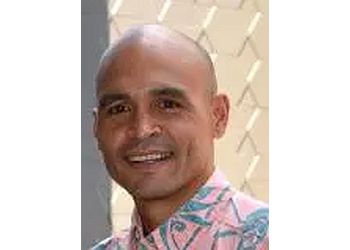 Photo of RAYMOND DAVIDSON, CONDITIONS TREATED:
Depression, Bipolar Disorder, Mood Disorders, Memory Loss, Dementia, Schizophrenia, Obsessive-Compulsive Disorder (OCD), Post Traumatic Stress Disorder (PTSD), Emotional, Aggression, Stress, Abnormal, Strange Behavior &amp; Drug Addiction in HONOLULU