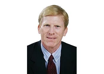 Photo of RAYMOND DAVIS, Child Development Screenings, Immunizations, Preventive Medicine, Complete Care for Newborns to Adolescents, School &amp; Sports Physicals in ROCKFORD