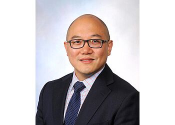 Photo of RAYMOND W. PAK, CONDITIONS TREATED:Benign Prostatic Hyperplasia, Bladder Cancer, Blocked Ureter, Voiding Dysfunction, Endoscopic Procedure, Ureteral Obstruction and Malformations, Nerve-Sparing Robotic Prostatectomy, Kidney Cancer and Stone, Laparoscopic Surgery &amp; MRI Fusion Prostate Biopsy in JACKSONVILLE