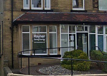 Photo of RAYNER DENTAL PRACTICE, Dentists specialist