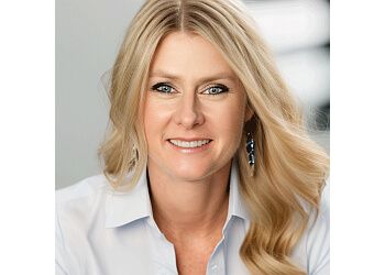 Photo of REBBECA LAHANN, PSY.D - SPECTRUM PSYCHOLOGY AND WELLNESS, Psychologists specialist