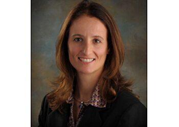 Photo of REBECA M. MONREAL, CONDITIONS TREATED: Scoliosis, Spondylolisthesis, Degenerative Disc Disease, Post Laminectomy Syndrome, Arthritis, Headaches, Occipital Neuralgia, Sympathetic Nerve Disorder, Leg, Back, Fibromyalgia, Hip, Knee, Foot, Phantom Limb and Disc Related Pain, Spinal Stenosis, Shingles &amp; Tendonitis in SALEM