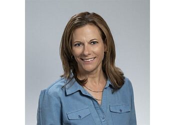 Photo of REBECCA MORTLAND, Mood and Personality Disorders, Self-Harming, Anxiety, Family and Child Counselling, Addiction, Fear, Parenting, Life Coaching, Alcohol Abuse, Behavioral Issues &amp; Anger Management in AURORA