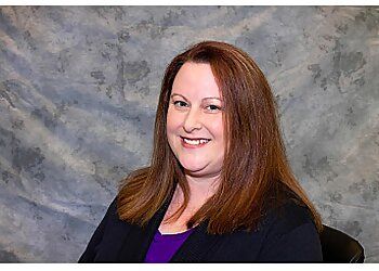 Photo of REBECCA VERNA, Color Blindness, Photophobia, Conjunctivitis, Corneal Ulcers, Detached Retina, Allergies, Occlusions, Astigmatism, Pain, Sleep in the Eyes, Dry and Red Eyes, Swollen Eyelids, Binocular Vision, Twitches, Blepharitis, Low-Vision, Cataracts, Ocular Rosacea, Floaters, Keratoconus, Glaucoma &amp; Emergency Care in PHILADELPHIA