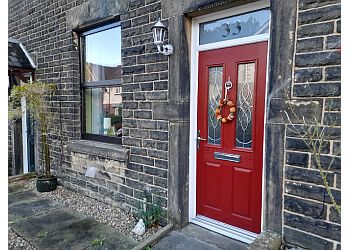 Photo of REBECCA WOODS ACUPUNCTURE, Fertility and IVF Specialism, Tui Na (Clothed Chinese Massage), Body and Auricular (Ear) Acupuncture, Korean Hand Therapy (Kht), Moxibustion-Heated Herbal Treatment, Cupping, Blood Letting, Gua Sha &amp; Magnets in OLDHAM