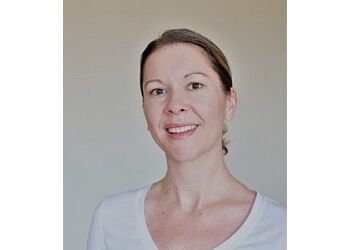 Photo of RED RIVER ACUPUNCTURE, Acupuncture specialist