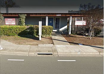 Photo of REDWOOD VETERINARY CLINIC, Surgical Services, Evaluation by Board Certified Specialists, Stem Cell Therapy, Electrocardiography Services, Anesthesia, Dermatologic Evaluation and Treatment, Radiology, Surgical, Diagnostic and Therapeutic, Laser Surgery, Ultrasonography, Reproduction, OFA Evaluations, Dentistry, Endoscopy, Electrocardiography, Laboratory, Pharmacy &amp; Stem Cell Therapy Services in SANTA ROSA