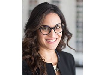 Photo of REENA GUPTA, TREATMENTS OFFERED:Glasses, Red and Pink Eyes, Comprehensive Care, Flashes, Floaters, Vision Correction, Problems, Diseases and Conditions, Cataract, Macular Degeneration, Manage Ocular Disease, Frames, Diabetic Retinopathy, Computer Vision Syndrome &amp; Contact Lenses in ATLANTA