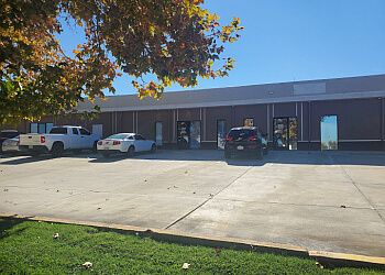 Photo of REFINED MASSAGE-EVENTS, Swedish, Deep Tissue, Sports, Prenatal, Therapeutic, Thai Herbal, Vacuum Cupping, Hot Stone, Reflexology, Couples &amp; Lymphatic Massages in LANCASTER