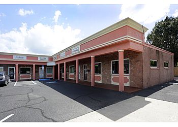 Photo of REFLECTIONS THERAPEUTIC MASSAGE, Massage therapy specialist