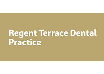Photo of REGENT TERRACE DENTAL PRACTICE, Smile Improvements, Cosmetic Dental Treatment, Invisalign, Straight Teeth, Implants, Tooth Whitening, Gum Disease, Regular Check-Ups, Invisible Fillings, Crowns, Veneers, Bridges, Anti-Wrinkle Treatments and Fillers, Restorative, Tooth Decay, Root Canals, Dentures, Implants &amp; Lip Fillers in GATESHEAD