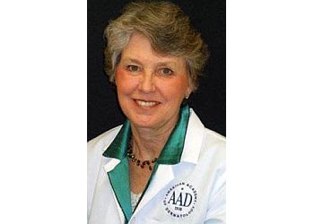 Photo of REGINA ANDERSON, MD, Dermatologists specialist
