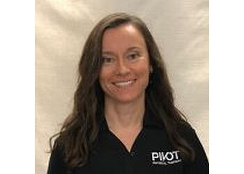 Photo of REINA CHAPERON, CONDITIONS TREATED:Neck and Back Pain, Upper Extremity and Hand Pain, Temporal Mandibular Joint Dysfunction &amp; Sports Injuries
TREATMENTS OFFERED:Concussion Rehabilitation, Management, Functional Movement Screenings (FMS), Injury Screening, Instrument Assisted Soft Tissue Mobilization (IASTM), Kinesio Taping, Manual Therapy, Orthopedic Clinical Specialists (OCS), Orthotic, Splinting Fabrication, Pain Neuroscience Education (PNE), Pre and Post-Operative Care, Selective Functional Movement Assessment, Spine Rehabilitation, Sports Medicine Rehabilitation, Total Joint Rehabilitation &amp; Vestibular Therapy in HAMPTON