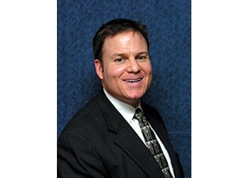 Photo of REINALDO D. VERSON, CONDITIONS TREATED:Alzheimer&#x27;s Disease, Dementia, Headache and Migraine Management, Movement Disorders, Multiple Sclerosis, and Other Autoimmune Diseases, Myasthenia Gravis, Neurological Trauma, Neuropathy Management, Parkinson&#x27;s Disease, Peripheral Nerve Disease, Sleep Disorders, Stroke, Tremors, Tumors of the Nervous System, &amp; Botox Injections to Treat MigrainesTREATMENTS OFFERED:Electromyography (EMG) Testing in COLUMBUS