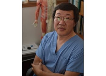 Photo of REJUVENATE CHIROPRACTIC SPA, Lower Back Pain, Carpal Tunnel Syndrome, Migraines or Other Chronic Headaches, Allergies, Asthma, Severe Menstrual Cramps or Irregular Cycles, Arthritis, Fibromyalgia, Tennis Elbow, Anxiety, Insomnia, Nausea or Vomiting, Headache, Women’s Health &amp; Menopause in CORONA