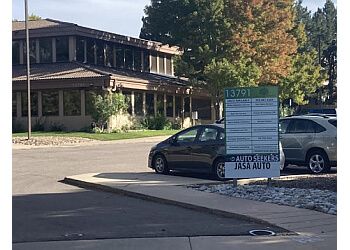 Photo of REJUVENATING HEALTH AND WELLNESS, Anxiety, Depression, Hypertension, Stress, Sinusitis And Asthma, Common Cold Symptoms, Sciatica, Chronic Fatigue Syndrome, Arthritis, Irritable Bowel Syndrome, Migraine and Headache, Sports Injuries, Weight Loss, Neck Pain, Lower Back Pain, Digestive Problems, Infertility, Premenstrual Syndrome &amp; Quit Smoking in AURORA