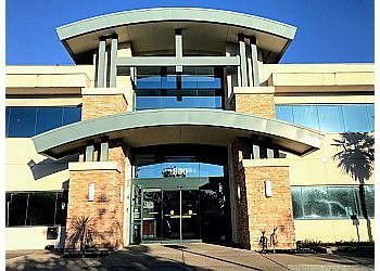 Photo of RELATIONSHIP THERAPY CENTER ROSEVILLE THERAPIST, Therapists specialist