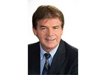 Photo of RENÉ M. FORGET, CONDITIONS TREATED:Couple Counseling, Stress, Marital Difficulties, Healing of Trauma, Depression, Burnout, Systemic, Life Changes and Transitions, Phobias &amp; Sleep Disorders, TREATMENTS OFFERED:Cognitive Behavioral Therapy, Hypnosis, Emdr Approach, Schema Therapy, Solution Oriented Therapy, Humanistic Approaches, Brief Systemic Psychotherapy, &amp; Business and Life Coaching in TERREBONNE