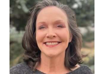 Photo of RENEE RICHKER, CONDITIONS TREATED: 
Manic Depressive, Bipolar, Depression, Personality, Mood, Clinical Depression, Attention-Deficit/Hyperactivity Disorder (ADHD), Substance Abuse, Sleep, Depressive Disorder, Mental Illness &amp; Insomnia in ARVADA