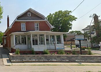 Photo of RENEW INTEGRATIVE HEALTH, Back and Neck Pain, Depression, Stress, Digestive Disorders, Constipation, Nervous Disorder, Knee Pain, Arthritis, Fertility, Pregnancy, Hormonal Imbalances, Weight Management &amp; Skin Disorder in WHITCHURCH-STOUFFVILLE