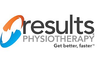 Photo of RESULTS PHYSIOTHERAPY MURFREESBORO, CONDITIONS TREATED:Plantar Fasciitis, Achilles Tendonitis, Shin Splints, Hamstring, Ankle and Hip Discomfort, Back and Neck Pain, Shoulder Pain, Whiplash, Stiffness, Headaches &amp; Knee Injuries in MURFREESBORO