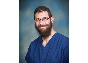 Photo of REUVEN B. MINKOWITZ, MD - ANTELOPE VALLEY MEDICAL OFFICE, Orthopedics specialist