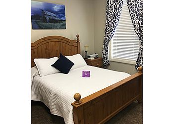 Photo of REVERE HEALTH SLEEP DISORDERS CENTER, Sleep clinics specialist