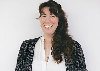 Photo of REVOLUTION PSYCHOTHERAPY & COUNSELLING, Therapists specialist