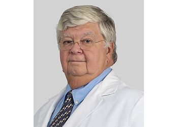Photo of REX ARENDALL, CONDITIONS TREATED:Back Pain, Spinal Tumors, Degenerative Spine Disease, Spondylosis and Spondylolisthesis, Herniated and Dislocated Discs, Carpal Tunnel Syndrome, Radiculopathy, Post-Laminectomy Syndrome, Brain Tumors, Spinal Instability, Fractures, and Trauma, Spinal Stenosis, Pituitary Tumors, Trigeminal Neuralgia, Peripheral Nerve Disease, Cervical Spondylotic Myelopathy &amp; Hydrocephalus in NASHVILLE