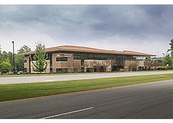 Photo of REX SLEEP LAB OF CARY, Parasomnia’s (Rem Sleep Disorder Behavior; Sleep Walking, Sleep Talking), Narcolepsy, Periodic Limb Movement (Restless Legs) &amp; Sleep Apnea in CARY