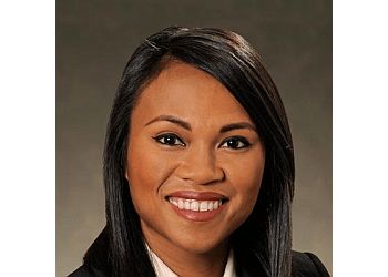 Photo of REYNARIA PITTS, Mitral Valve Disease, Heart Disease, Angina, Aortic Valve Stenosis, Arrhythmia, Cardiomyopathy, Atherosclerosis, Atrial Fibrillation, Cardiovascular Disease, Angioplasty, Cardiac Catheterizations, Congestive Heart Failure, High Blood Pressure, Pulmonary Hypertension, Transesophageal Echocardiography, Coronary Angiography &amp; Carotid Ultrasounds in THORNTON