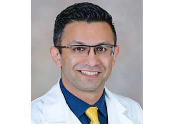 Photo of REZA NAJAFIAN, MD, PC, Plastic surgeon specialist
