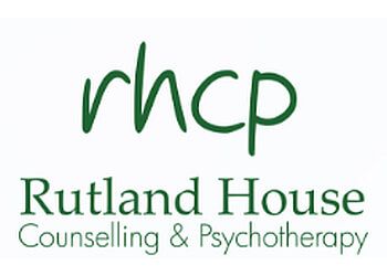 Photo of RHCP - RUTLAND HOUSE COUNSELLING & PSYCHOTHERAPY, Therapists specialist