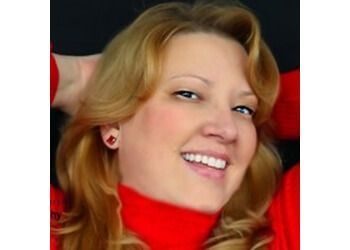 Photo of RHEA STEINPREIS, Couples Counselling, Individual Counselling, Family Counselling, Depression, Personality Assessment, Addiction and Chemical Dependency Treatment, Anxiety &amp; Stress Management in MILWAUKEE