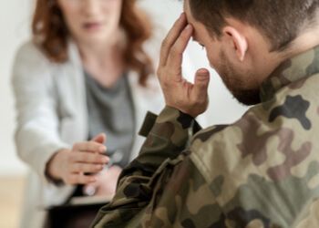 Photo of RHONDA GOEN, CONDITIONS TREATED: 
Bipolar and Personality Disorder ADD, Mood Disorders, Insomnia, Depression, Bipolar, Manic Depressive and Sleep Disorders, Attention Deficit Hyperactivity Disorder (ADHD), Mental Illness &amp; Schizophrenia in GARLAND