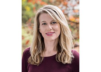 Photo of RIA BATTAGLINO, CONDITIONS TREATED: 
PTSD, Depression, Anxiety, OCD, Trauma, Addiction, Chronic Pain, Medication Management &amp; Psychotherapy in CARY