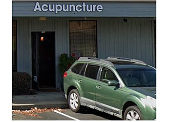 Photo of RIC VALENTINE ACUPUNCTURE, Acupuncture specialist