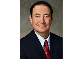 Photo of RICARDO A GONZALES, TREATMENTS OFFERED: Adult and Revision Hip and Knee, Anterior Hip, Partial Knee and Outpatient Joint Replacement, Enhanced Recovery After Surgery (ERAS) &amp; Rehabilitation in MANCHESTER