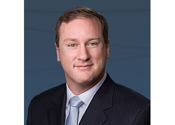 Photo of RICARDO HANEL, MD, PH.D - LYERLY NEUROSURGERY, Neurosurgeons specialist