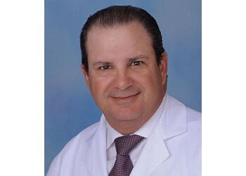 Photo of RICARDO L. MACHADO, MD, FACC - STEWARD MDM CARDIOLOGY CENTER HIALEAH, Cardiologists specialist