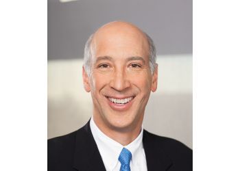 Photo of RICHARD A. BERGER, CONDITIONS TREATED: Total and Partial Knee Replacement, Minimally Invasive Hip, Joint, Internal Derangement of Knee, Arthritis, Osteoarthritis, Joint Injury, Prosthesis, Arthritic Bone, Bone Disorders &amp; Fracture Care in CHICAGO