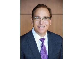 Photo of RICHARD A. BEYERLEIN, CONDITIONS TREATED: Annual Exams and Pap Smears, Contraception, Endometriosis, Uterine Prolapse, Vaginal Infections, Menopause, Ovarian Cysts, Pelvic Pain, Pregnancy Care &amp; Infertility in EUGENE