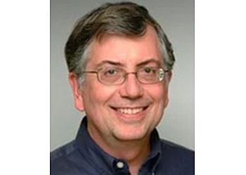 Photo of RICHARD A. GOULD, M.D, Pediatricians specialist