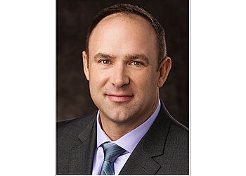 Photo of RICHARD A. KIRKPATRICK, CONDITIONS TREATED: Elbow, Knee, Hip and Hand Fractures, Rotator Cuff Repair, Arthritis, Wrist Conditions, Hip Pain, Bursitis, Biceps Tendon Rupture, and Tendonitis, Dislocated Kneecap &amp; Ligament Injuries
TREATMENTS OFFERED: Robotic-assisted Total Knee Replacement, Fracture Surgery, Carpal Tunnel Surgeries, Shoulder Surgery &amp; Knee Surgery in NORMAN