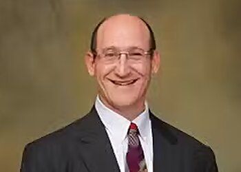 Photo of RICHARD B. WINTER, CONDITIONS TREATED: Bone Loss, Gum Disease and Oral Genetic Defects TREATMENTS OFFERED: Dentures, Smile Makeover, Invisalign, Patchwork Dentistry, Teeth Whitening, Crowns, Veneers, Sedation Dentistry, Reconstructive, Root Canal, Dental Implants, Bone Grafting, Implant Retained Dentures &amp; Kor Whitening in MILWAUKEE