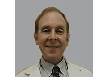 Photo of RICHARD BAIM, TREATMENTS OFFERED:Cataract Screening, Glaucoma, Computer Vision and Dry Eye Syndrome, Strabismus, Conjunctivitis (Pink Eye), Eye Examinations, Eyeglasses, Contact Lenses, Frames, Amblyopia (Lazy Eye), Blepharitis, Diabetic Eye Disease, Macular Degeneration, Red Eyes &amp; Astigmatism in TUCSON
