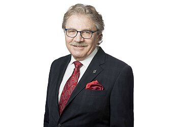 Photo of RICHARD BENSIMON, MD - BENSIMON CENTER, Plastic surgeon specialist