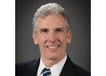 Photo of RICHARD BUTZ, TREATMENTS OFFERED:Macular Degeneration, Emergency Visits, Diseases, Comprehensive Care, Vision Health Evaluation, Diabetic Retinopathy and Eye Disease, Cataracts, Glaucoma, Astigmatism, Hyperopia (Farsightedness), Frames, Myopia (Nearsightedness), Contact Lenses Fitting, Conjunctivitis, Lasik Consultation, Presbyopia &amp; Lenses in NAPERVILLE